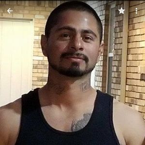 Meet your Posher, Juan eduardo